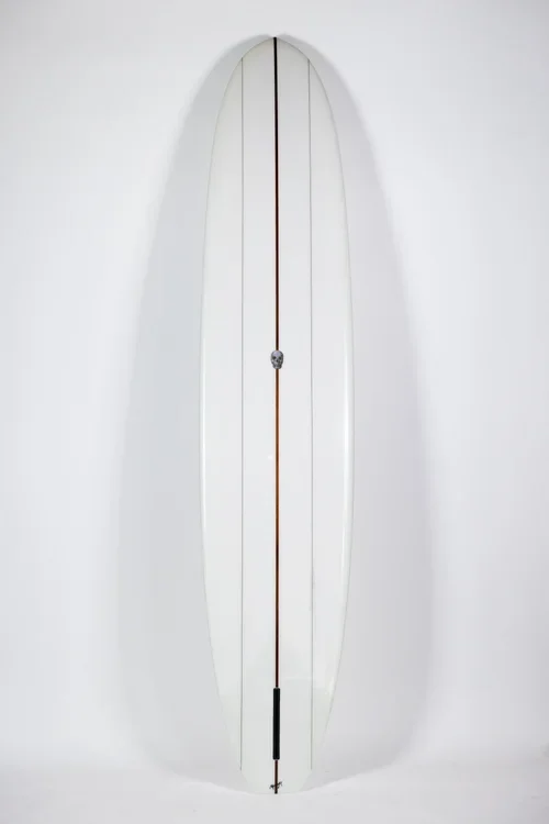 The Cliff — Christenson surfboards